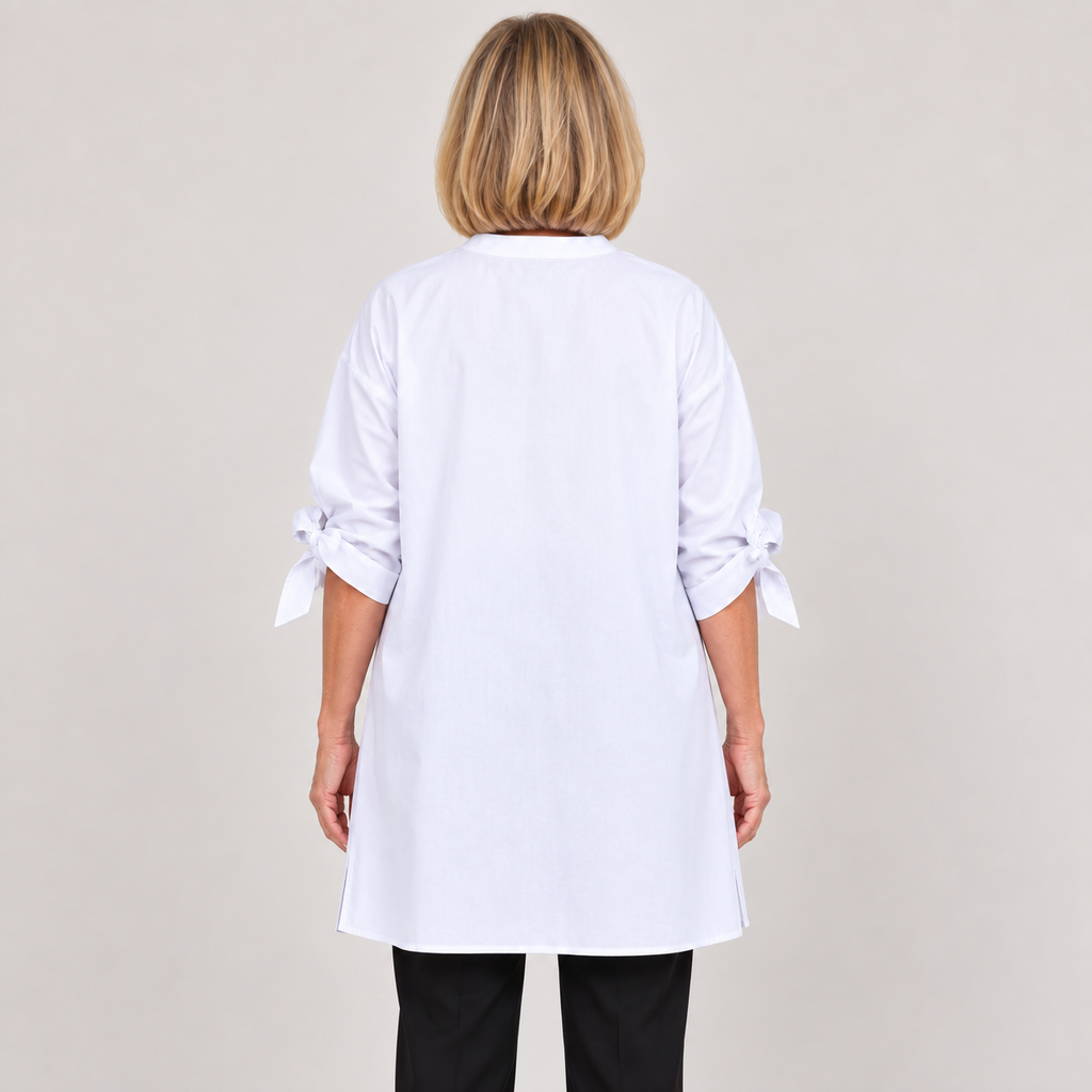 codex-lot3::white::03-back