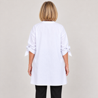 codex-lot3::white::03-back