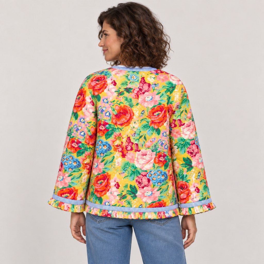 codex-lot2::flower::03-back