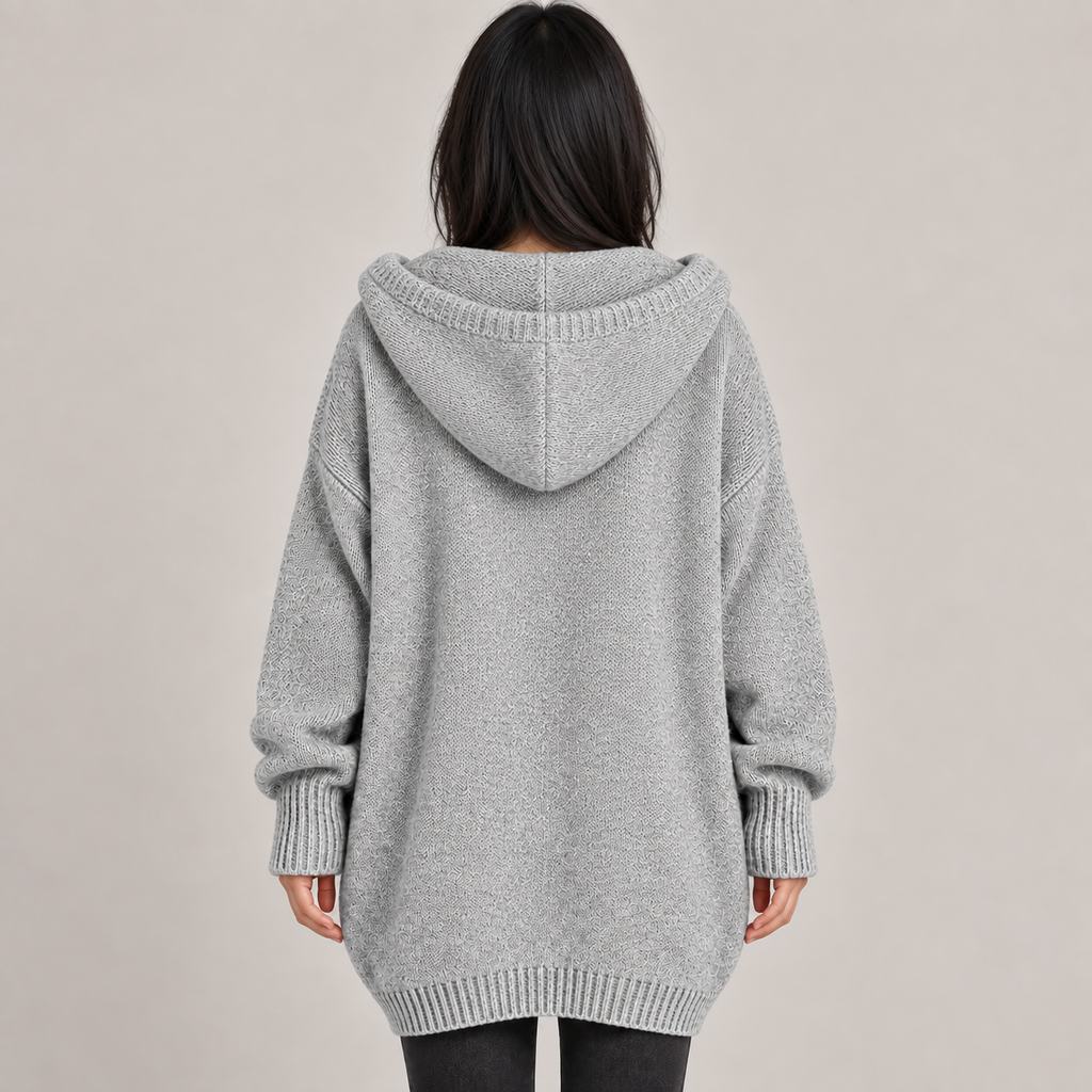 codex-final-lot3::gray::03-back