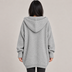 codex-final-lot3::gray::03-back
