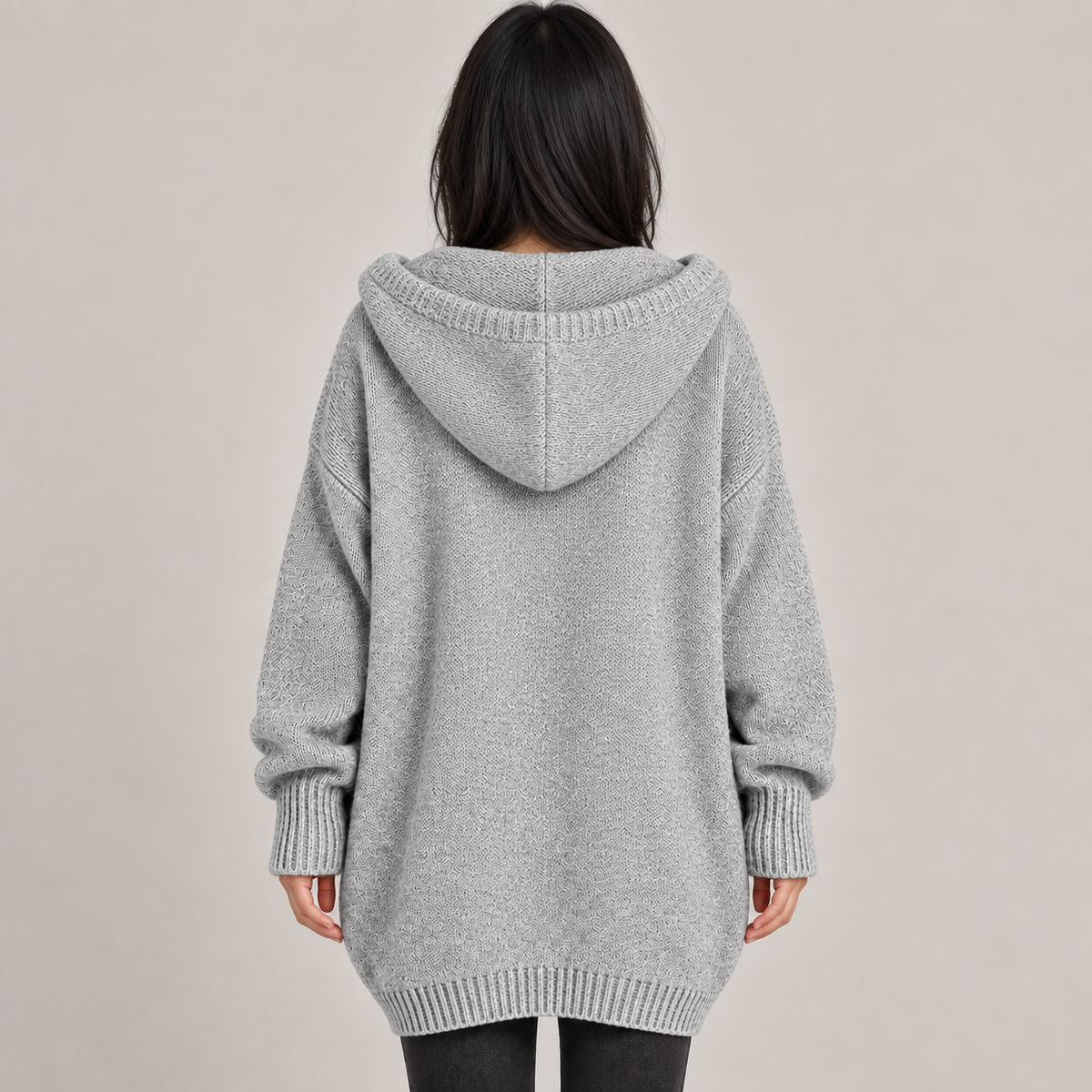 codex-final-lot3::gray::03-back