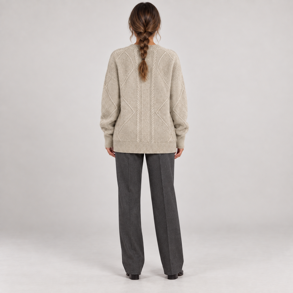 codex-lot10::khaki::03-back