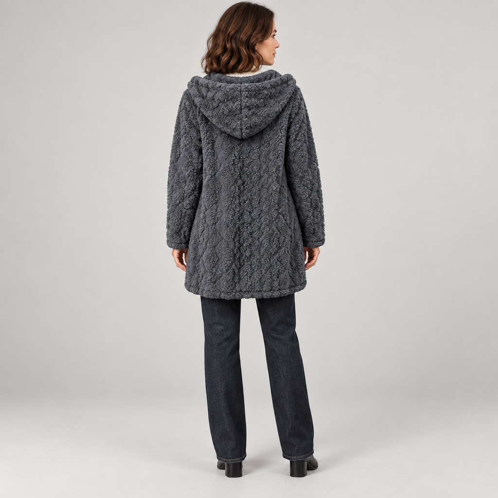 codex-final-lot3::dark-gray::03-back