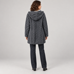 codex-final-lot3::dark-gray::03-back