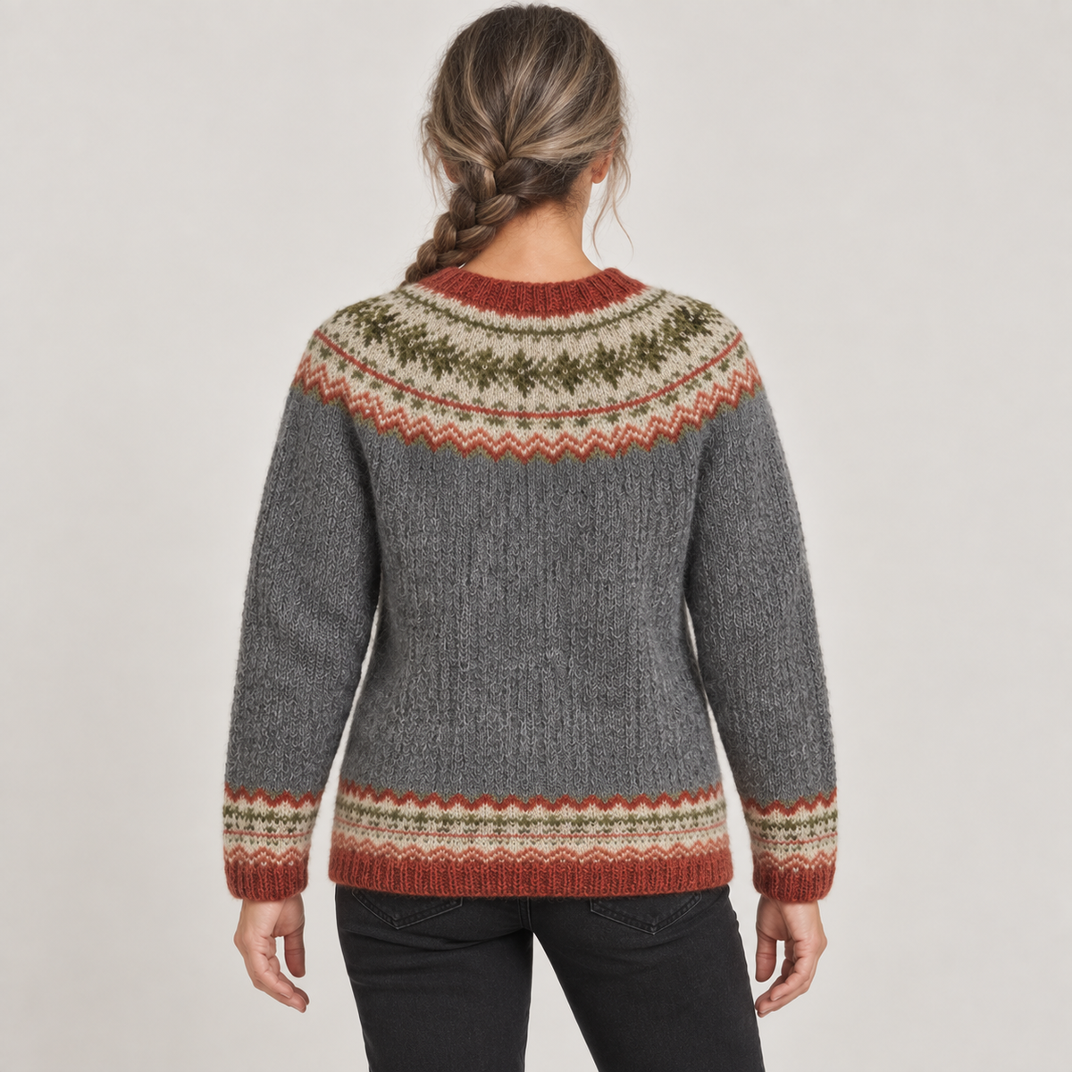 codex-lot5::stone-gray::03-back