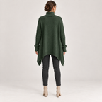 codex-lot7::green::03-back