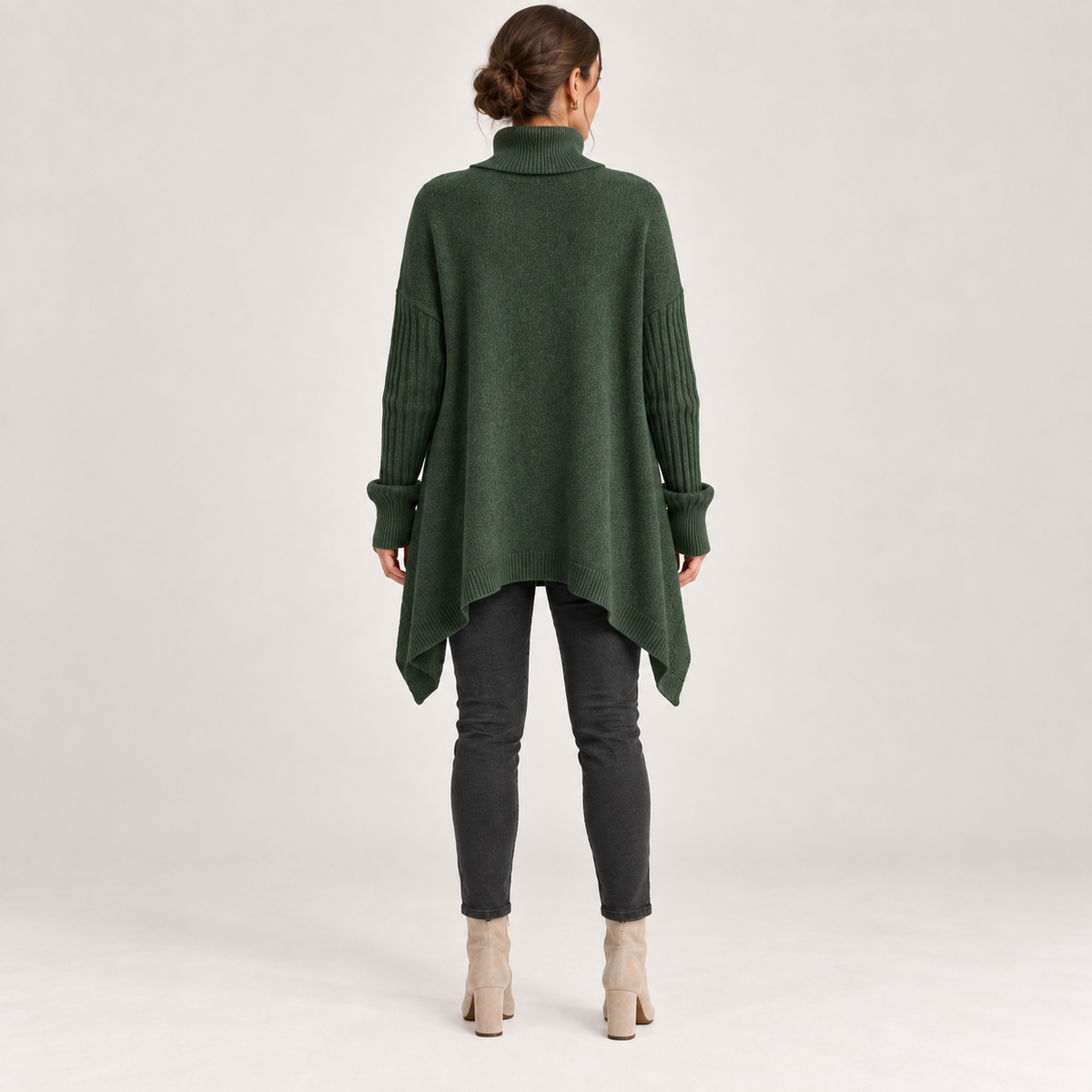 codex-lot7::green::03-back