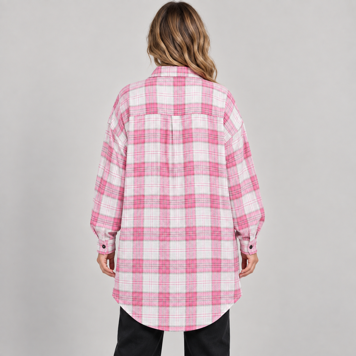 codex-lot3::red-white::03-back
