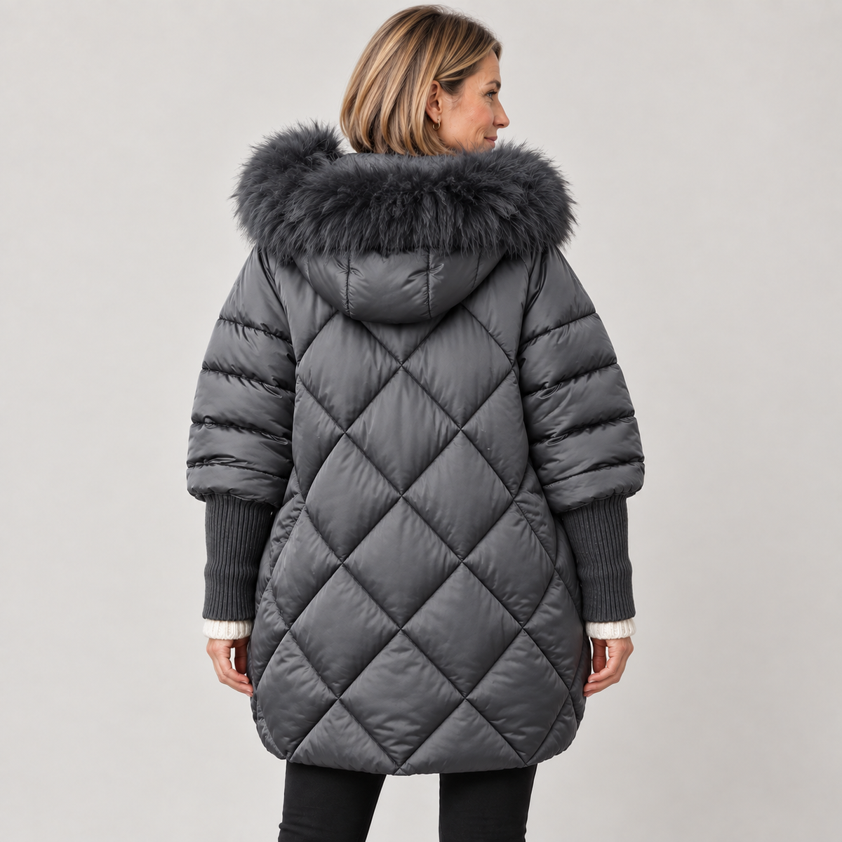 codex-lot2::grey::03-back