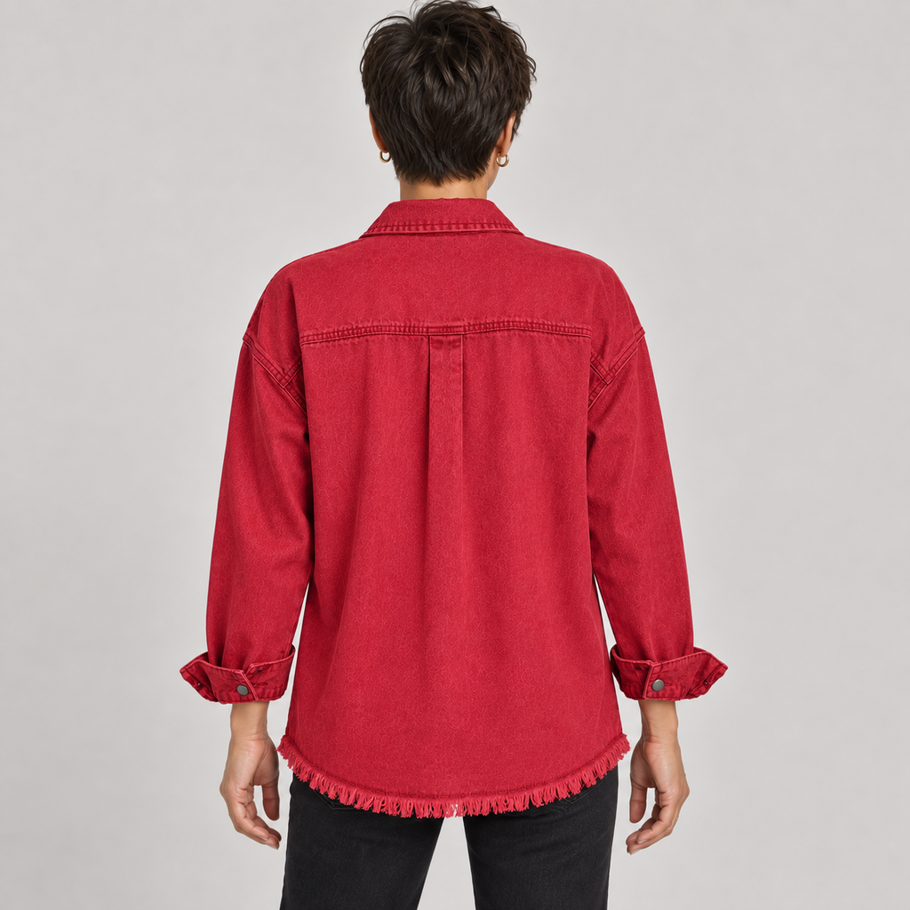 codex-lot4::red::03-back