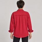 codex-lot4::red::03-back