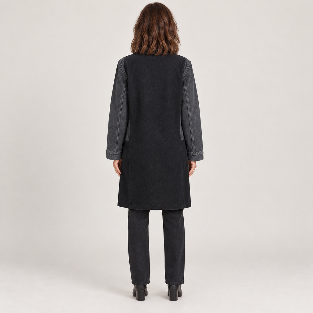 codex-lot6::black::03-back