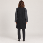 codex-lot6::black::03-back