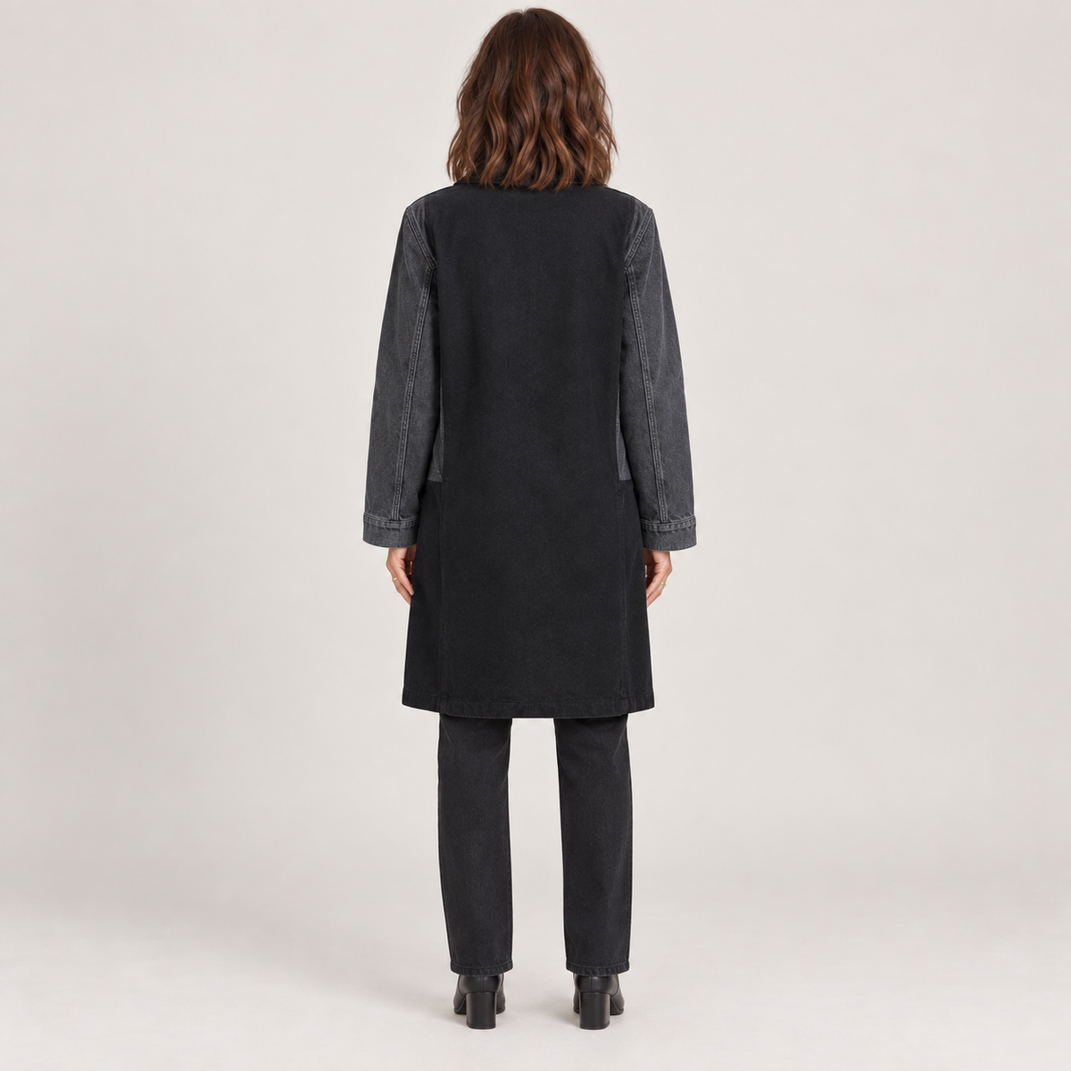 codex-lot6::black::03-back