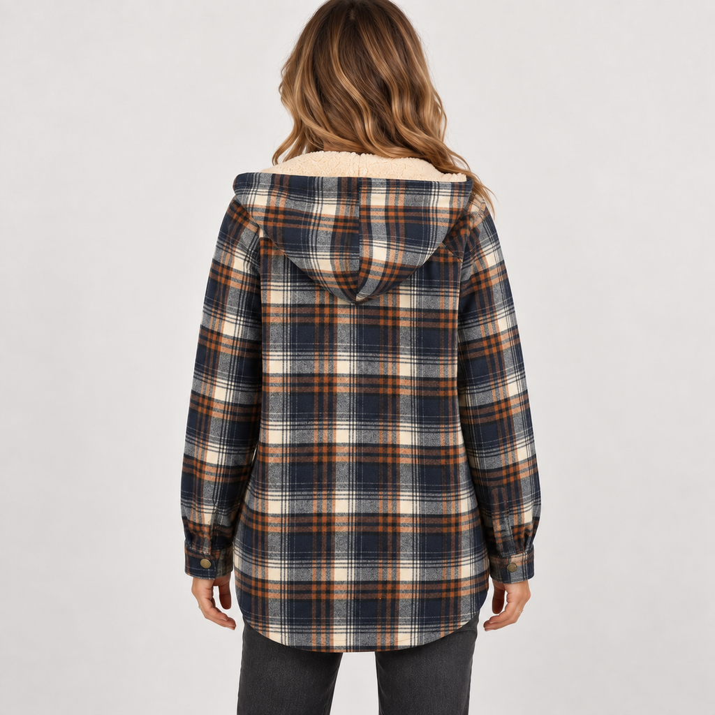 codex-lot4::burgundy-blue::03-back
