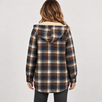 codex-lot4::burgundy-blue::03-back