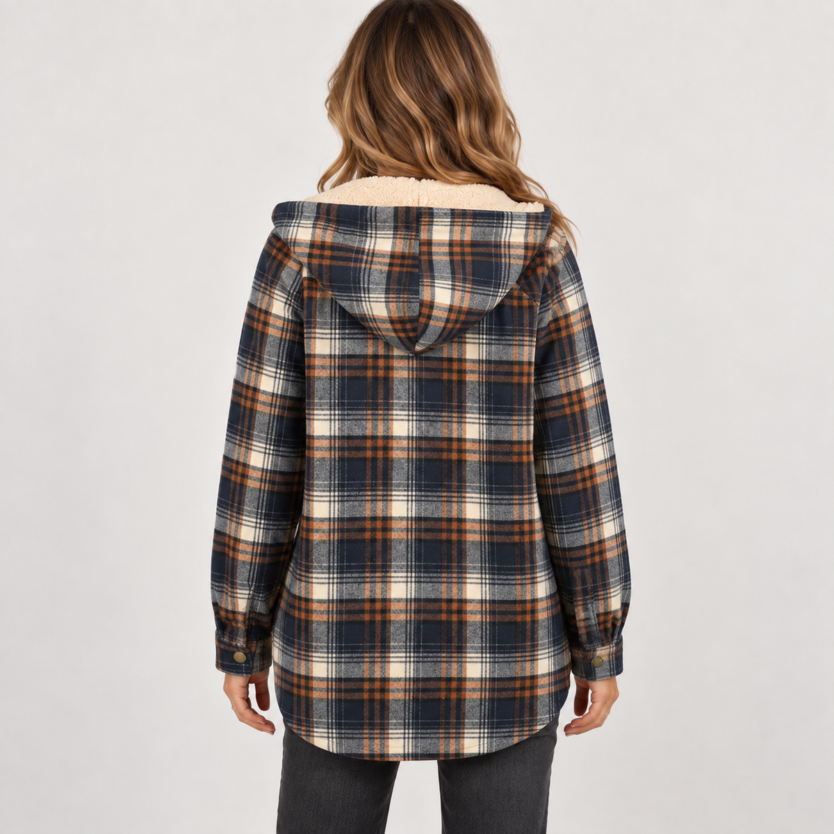codex-lot4::burgundy-blue::03-back