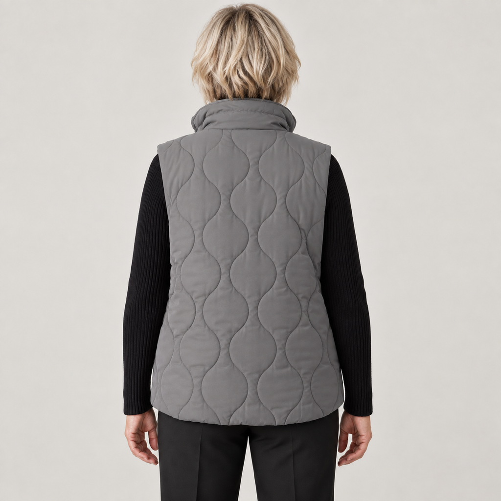 codex-lot3::gray::03-back