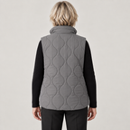 codex-lot3::gray::03-back