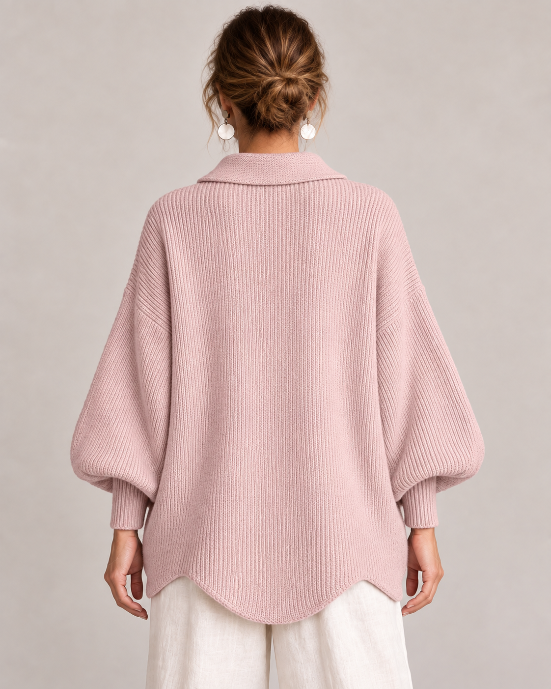 codex-capucine::pink::03-back
