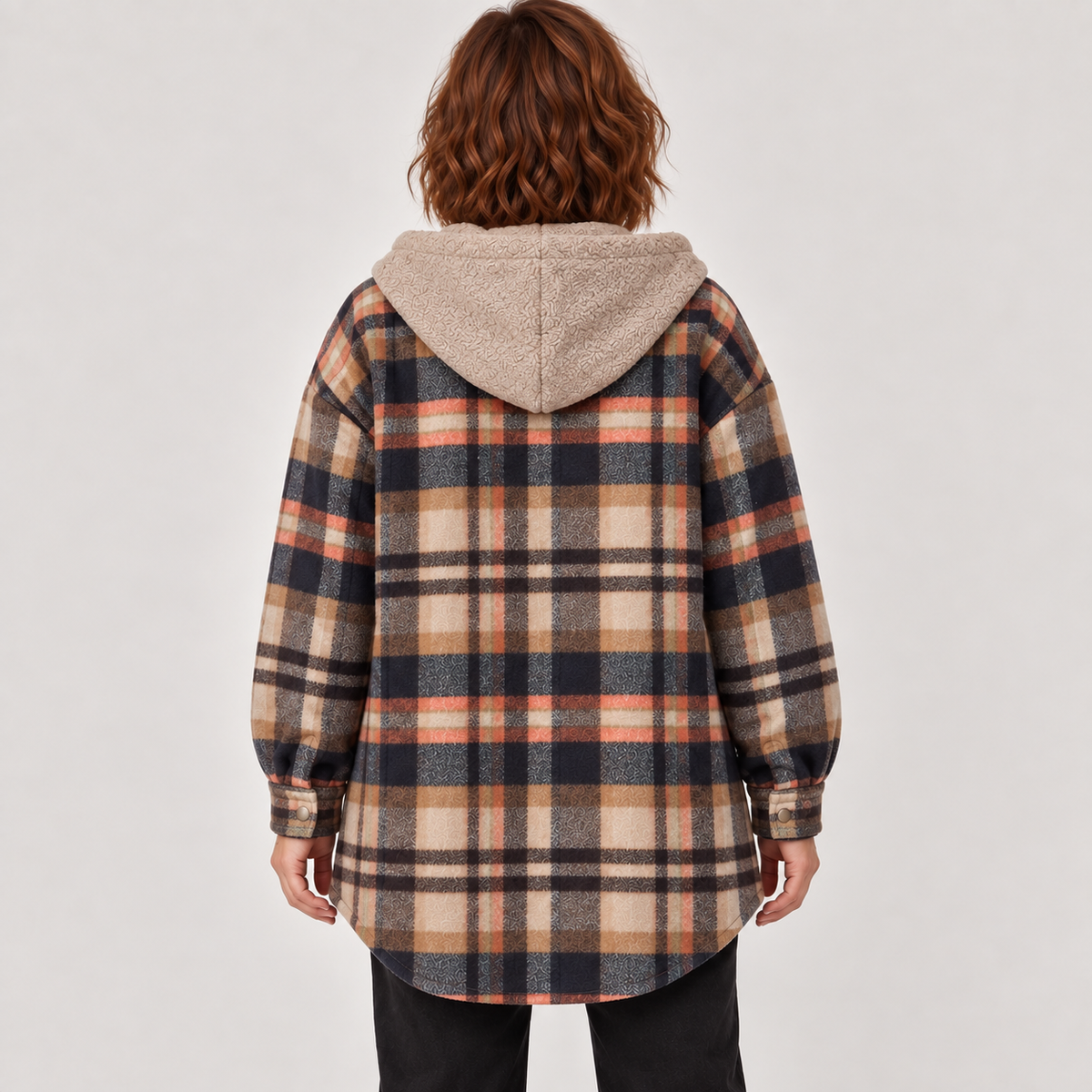 codex-lot3::coffee-brown::03-back