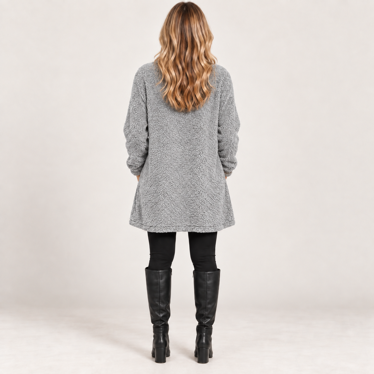 codex-lot9::light-grey::03-back