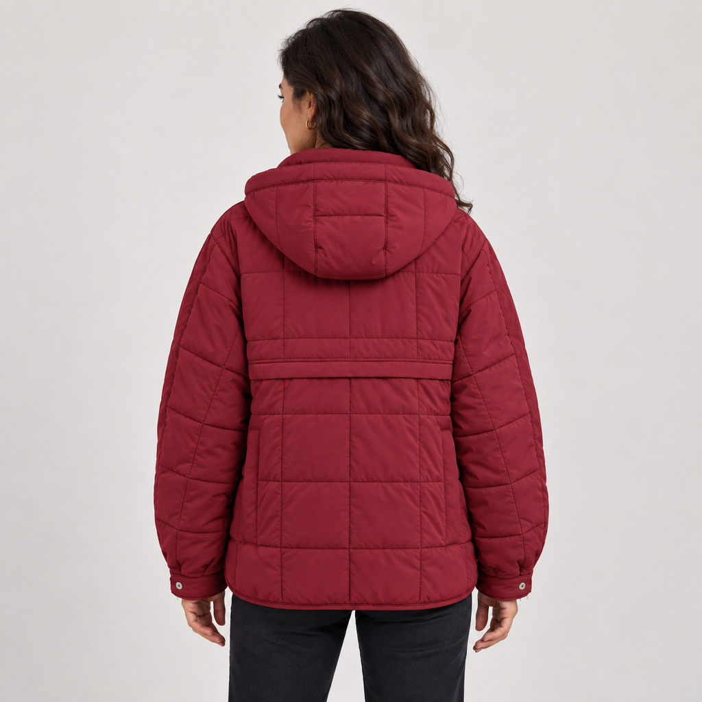 codex-lot4::claret::03-back