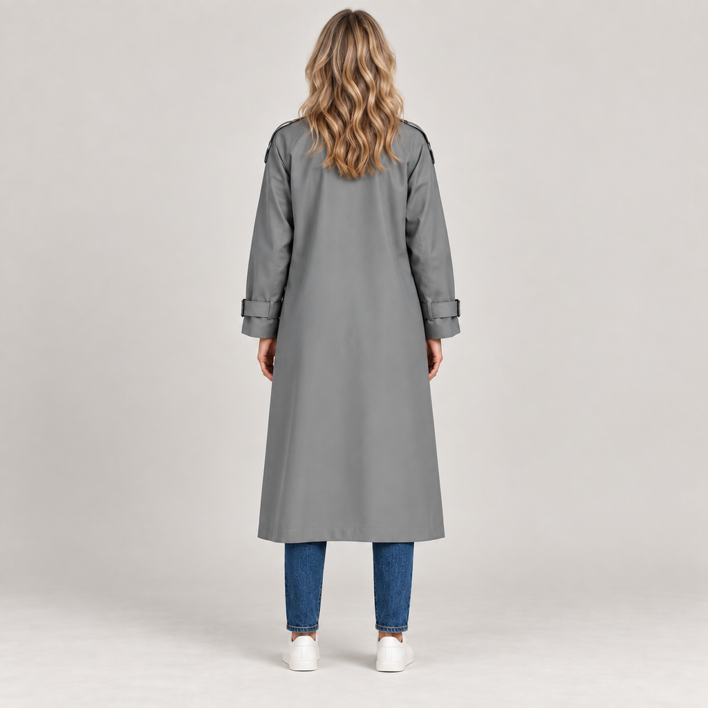 codex-lot6::gray::03-back
