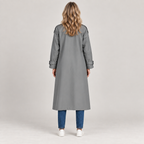 codex-lot6::gray::03-back