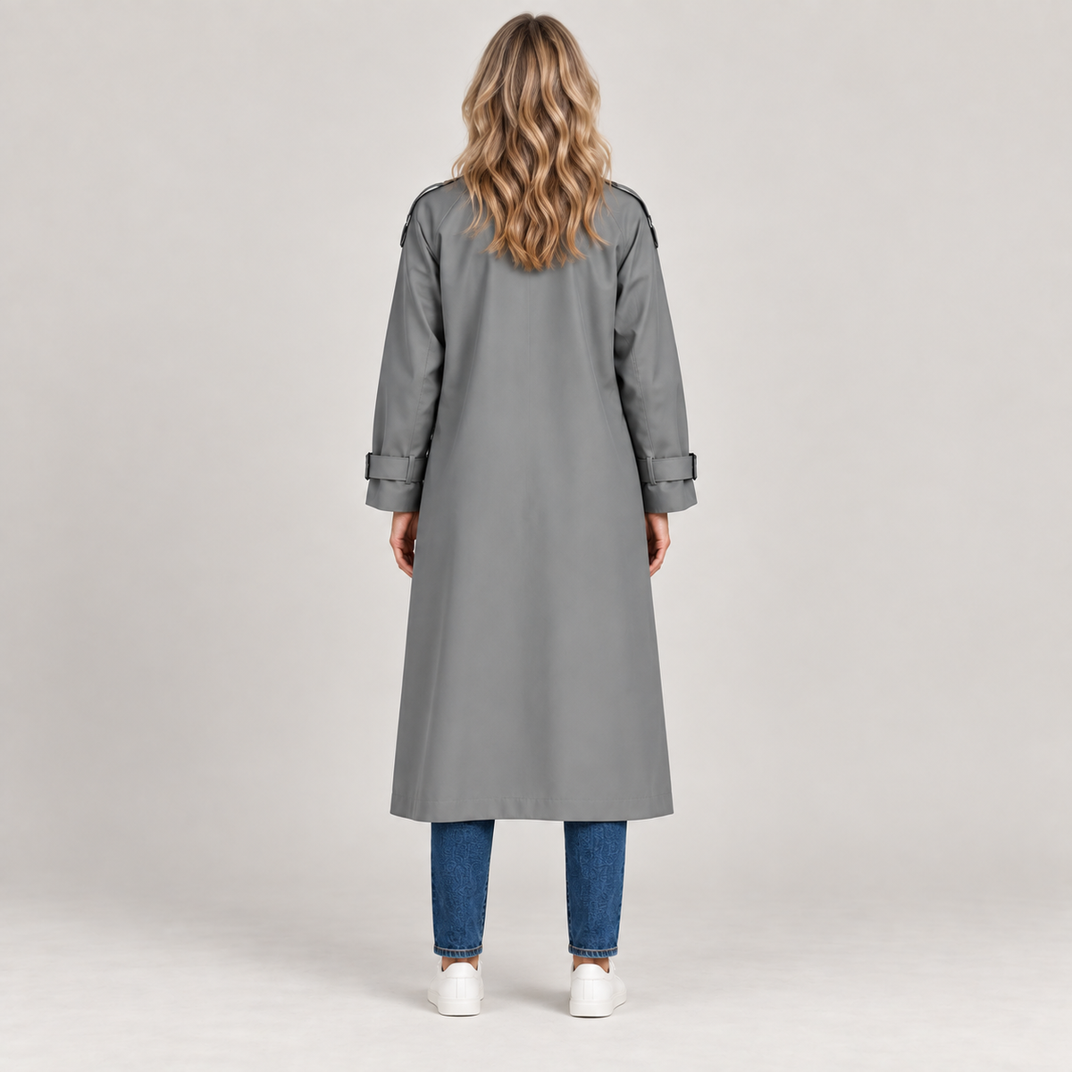 codex-lot6::gray::03-back
