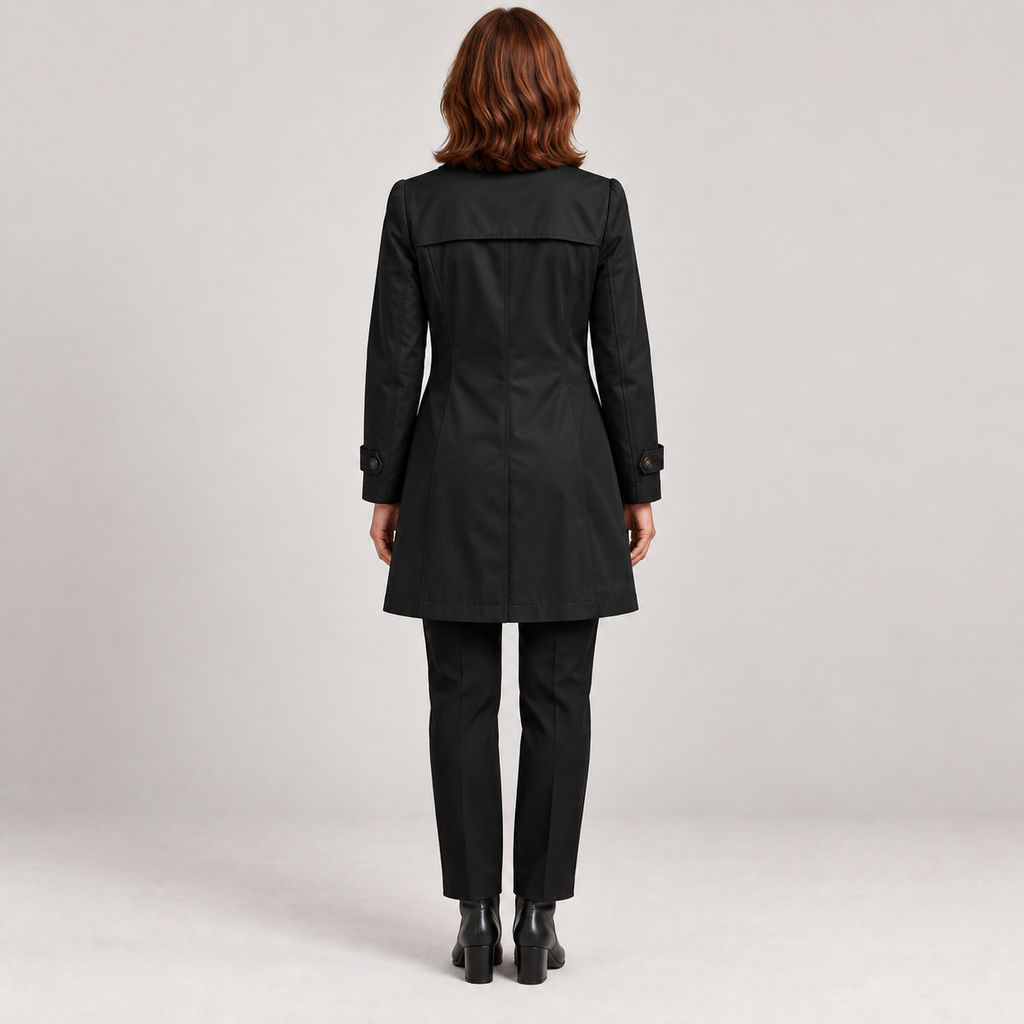 codex-lot7::black::03-back