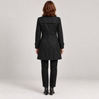 codex-lot7::black::03-back