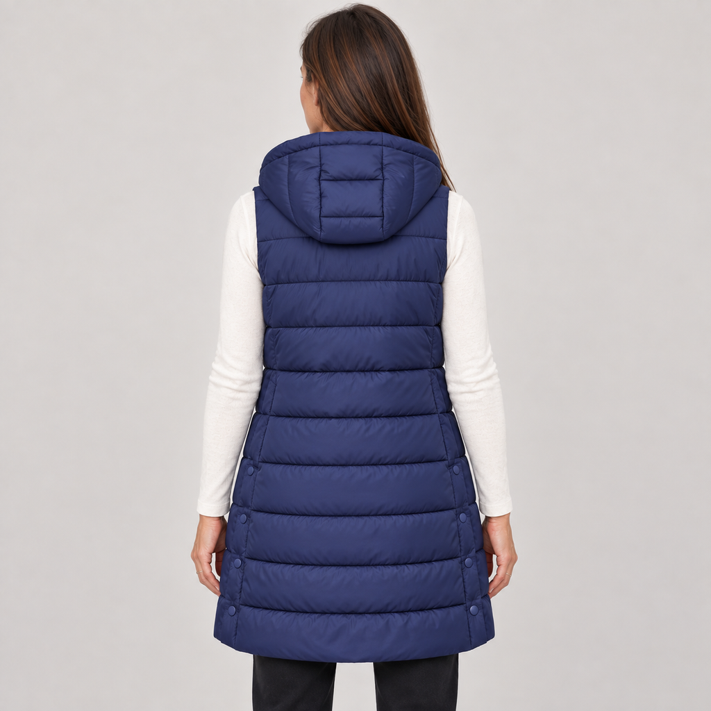 codex-lot4::navy-blue::03-back