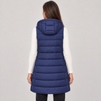 codex-lot4::navy-blue::03-back