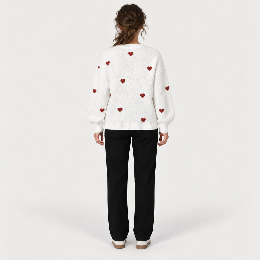 codex-lot10::ivory-white::03-back