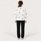 codex-lot10::ivory-white::03-back