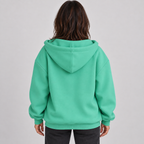 codex-lot4::mint-green::03-back