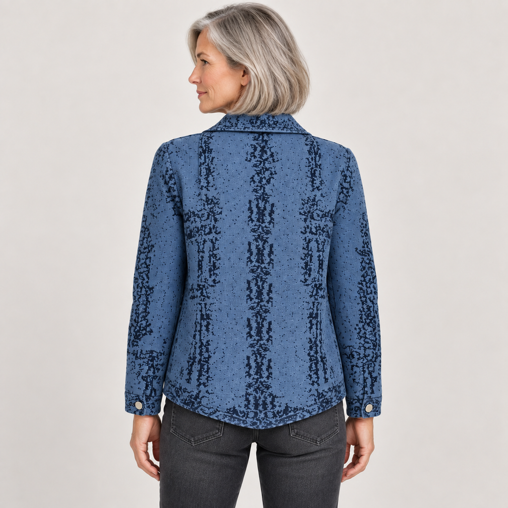 codex-lot2::blue::03-back