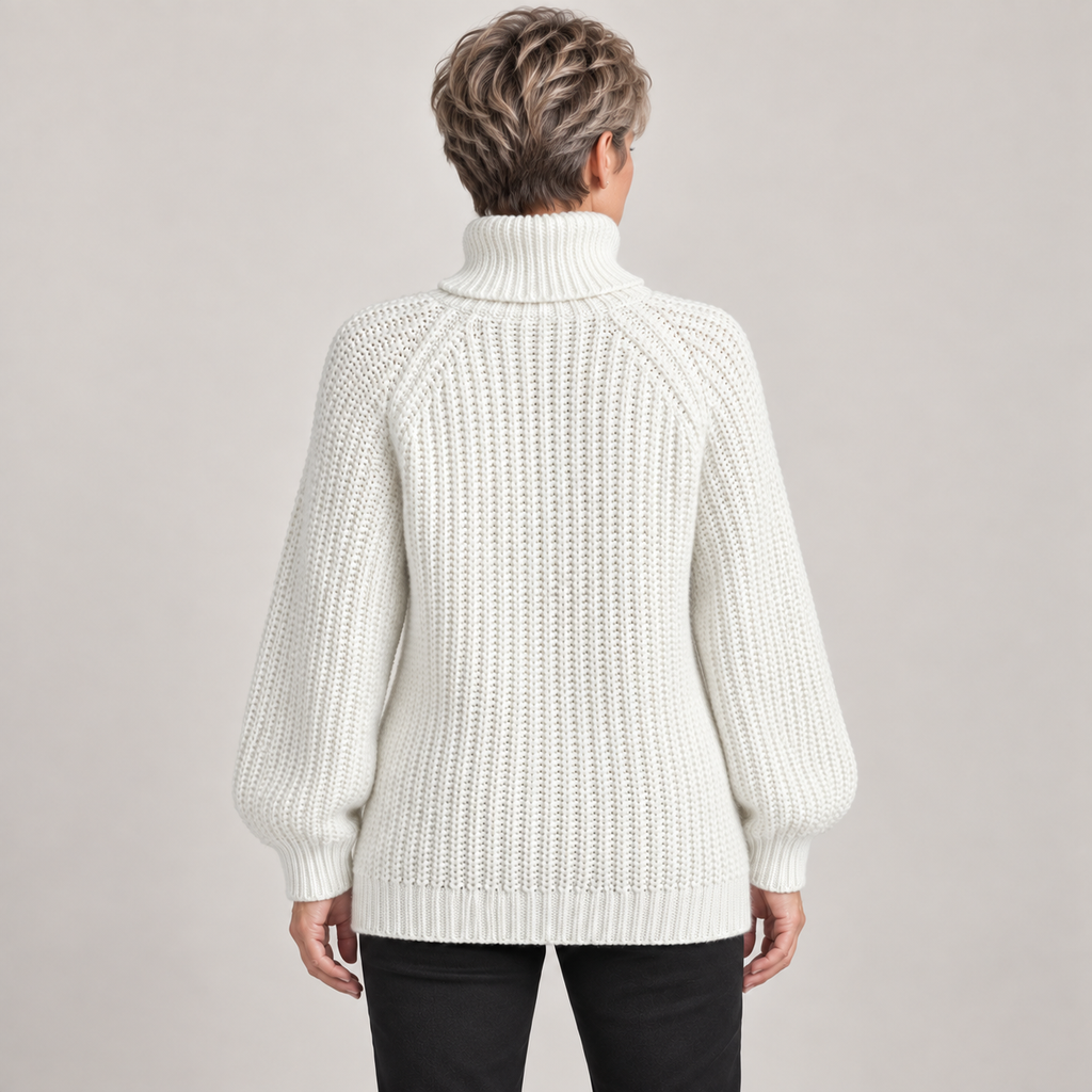 codex-lot8::white::03-back