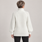 codex-lot8::white::03-back