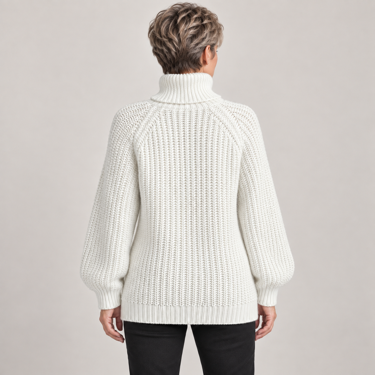 codex-lot8::white::03-back