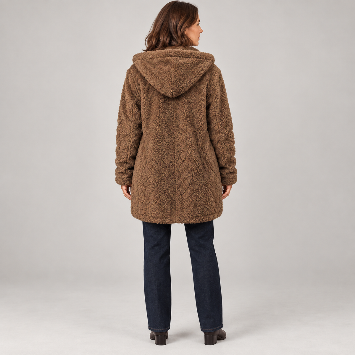 codex-final-lot3::brown::03-back
