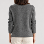 codex-final-lot3::gray::03-back