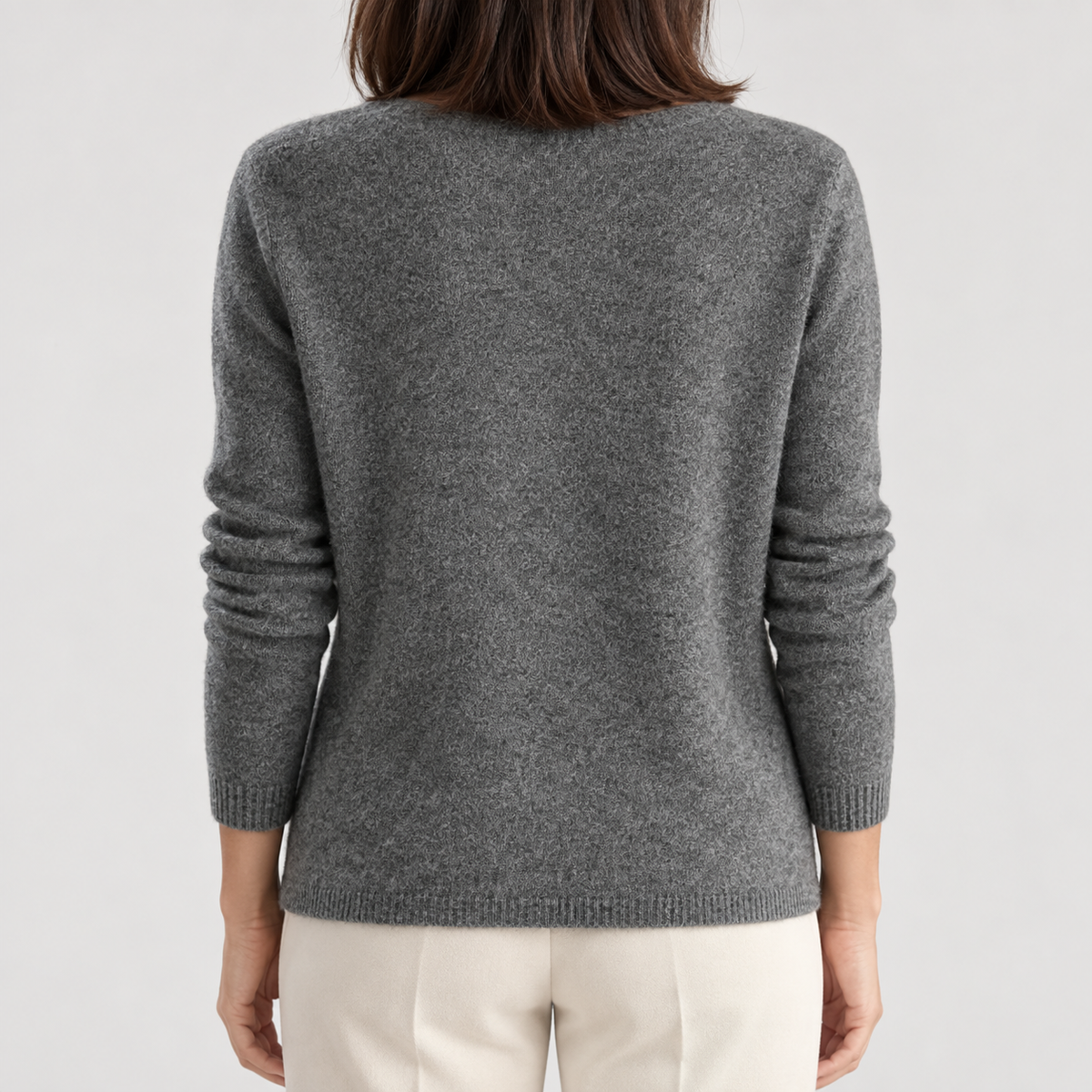 codex-final-lot3::gray::03-back