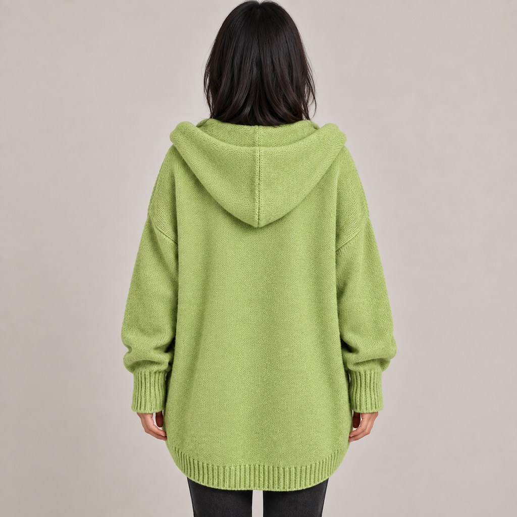codex-final-lot3::green::03-back