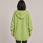 codex-final-lot3::green::03-back
