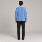 codex-lot10::blue::03-back