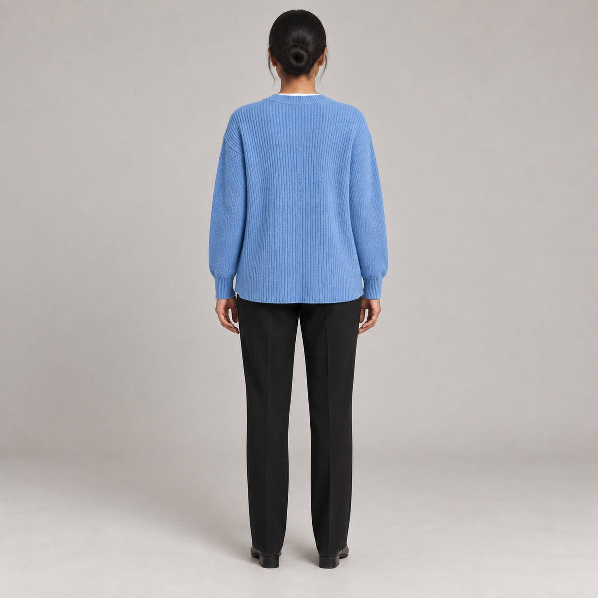 codex-lot10::blue::03-back