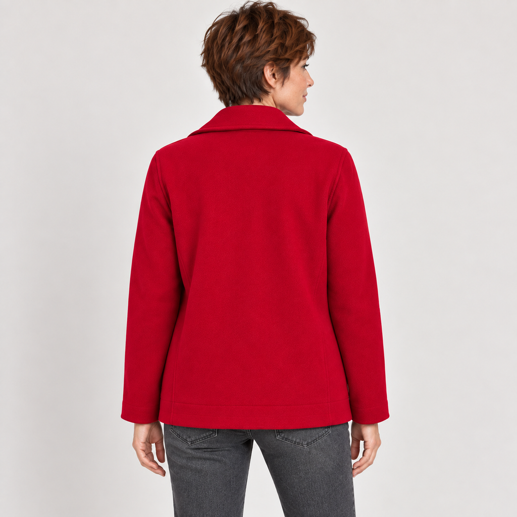 codex-lot2::red::03-back